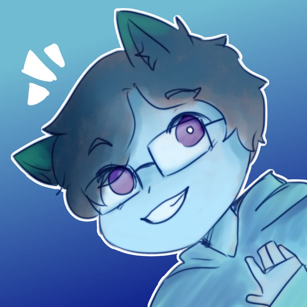 Lucas ✨