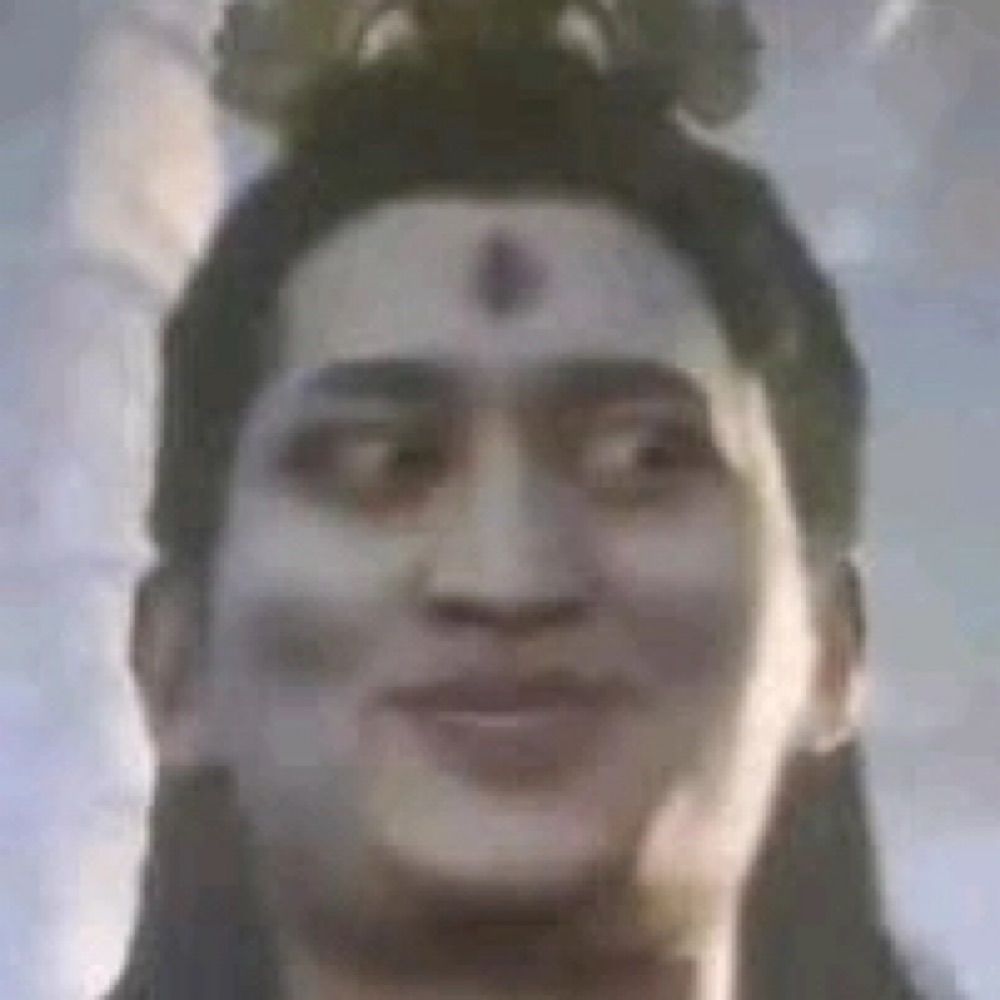 芝士汉堡