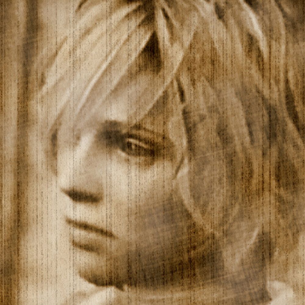 Silent Hill Heaven 