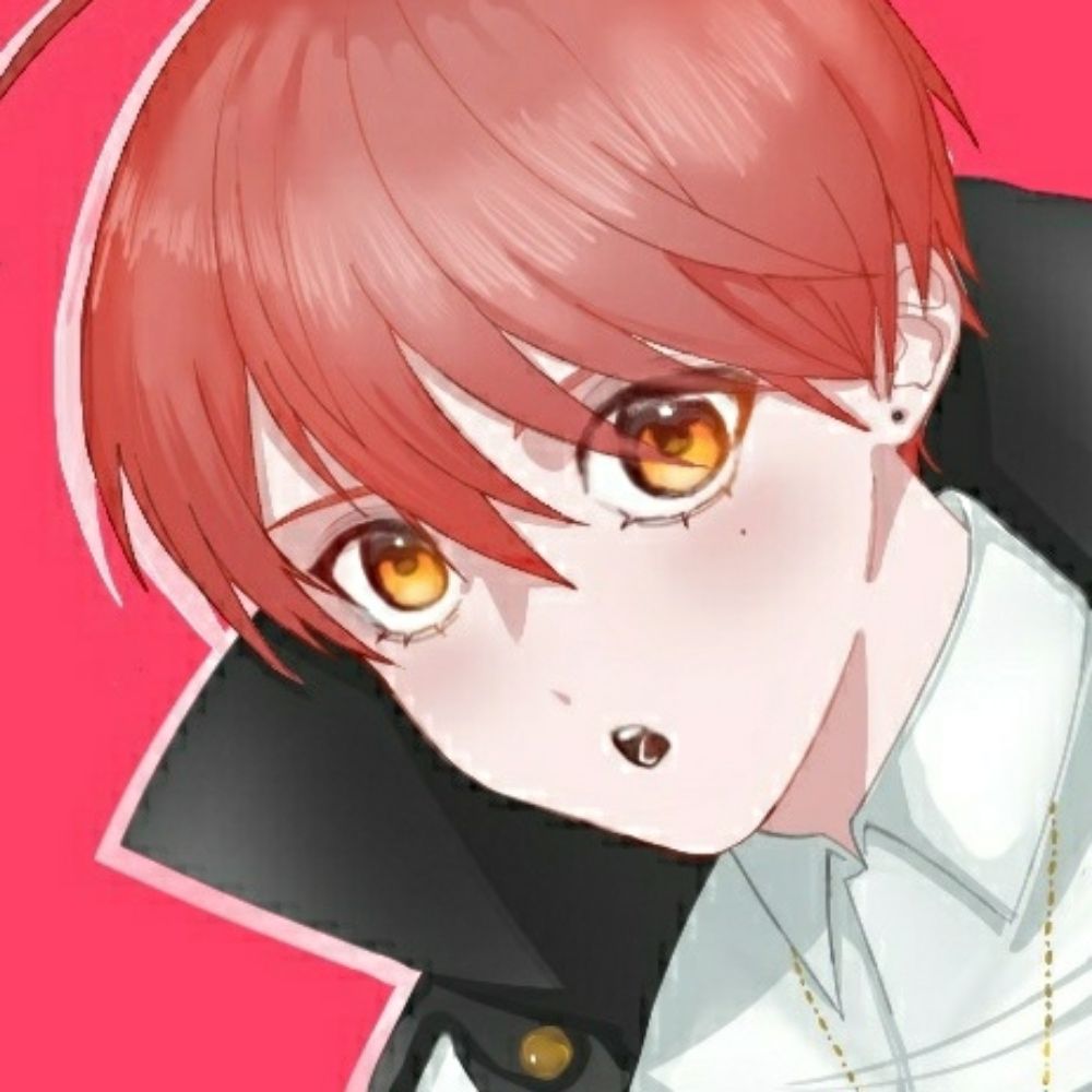 koppu