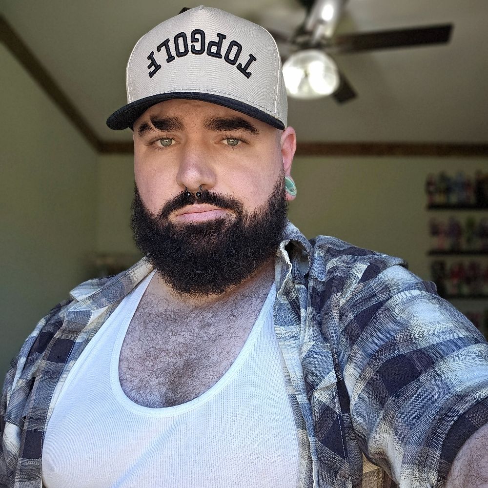 Dadlander