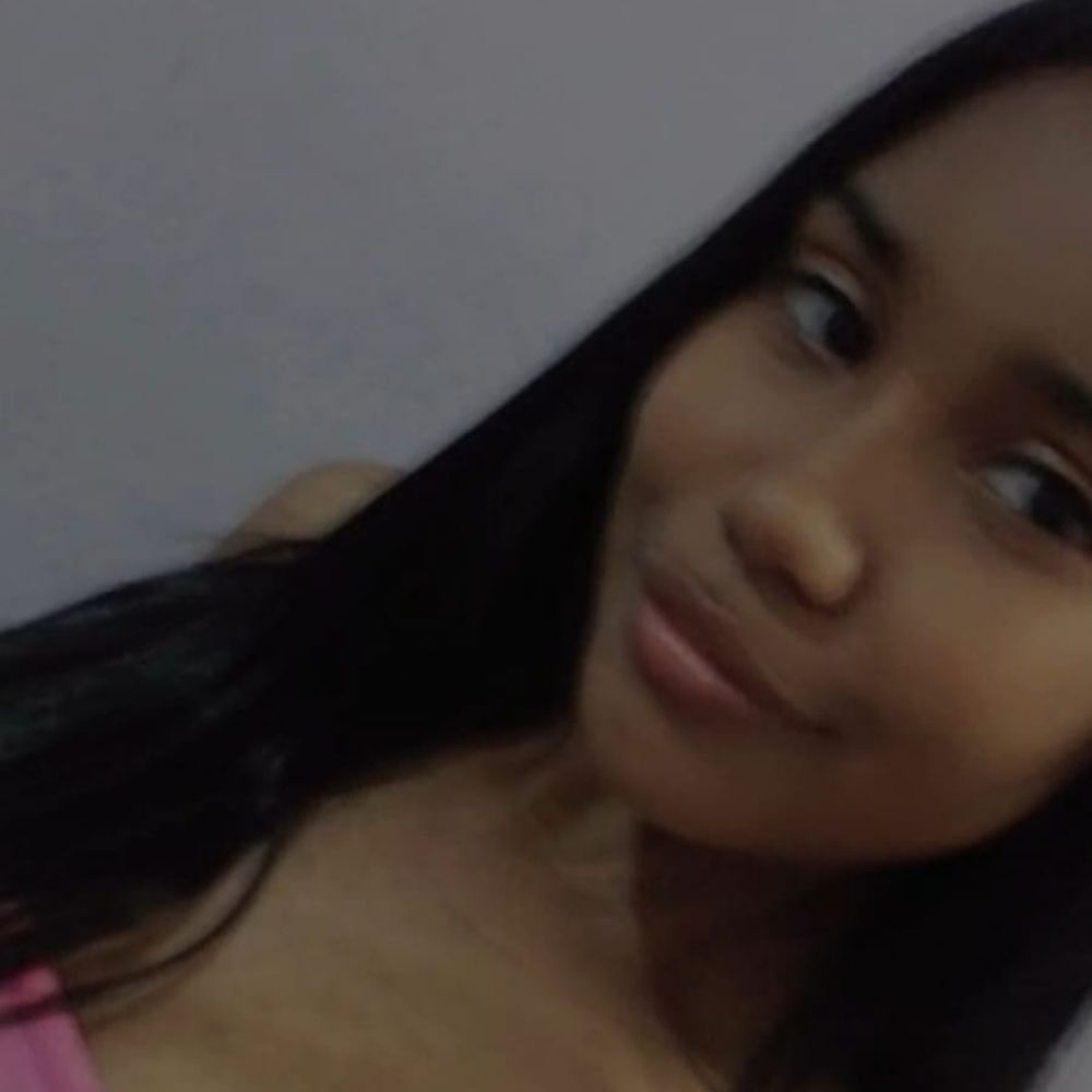 milly.wz
