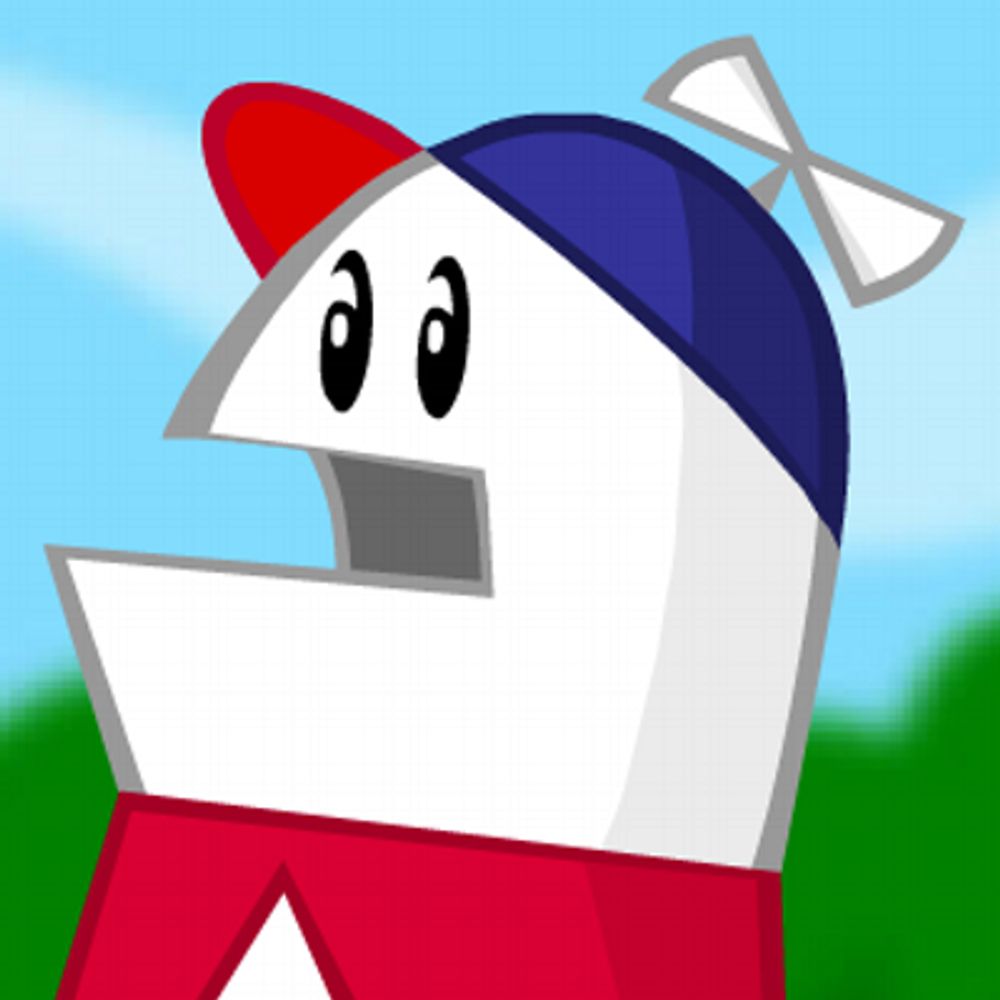 Homestar Runner feed