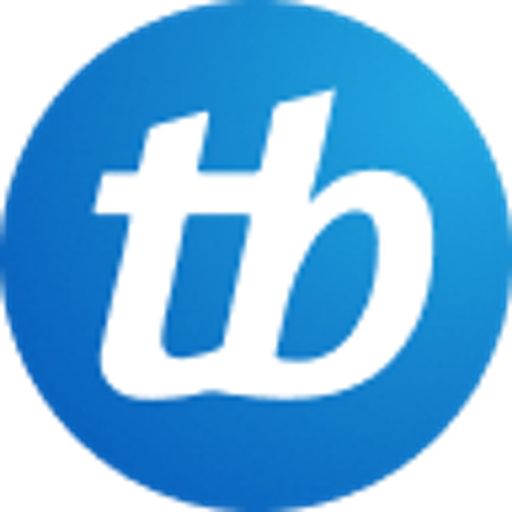 Tecnoblog • tecnologia que interessa