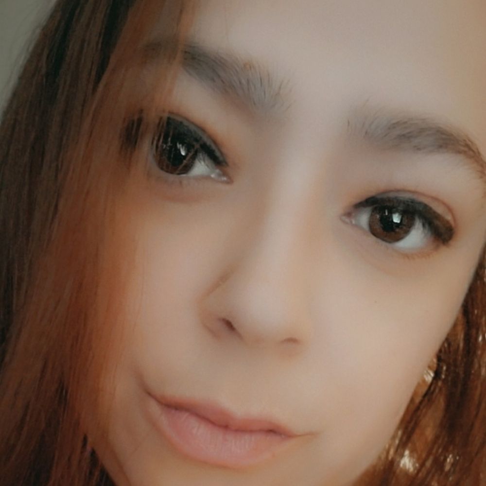TheGentleMiss