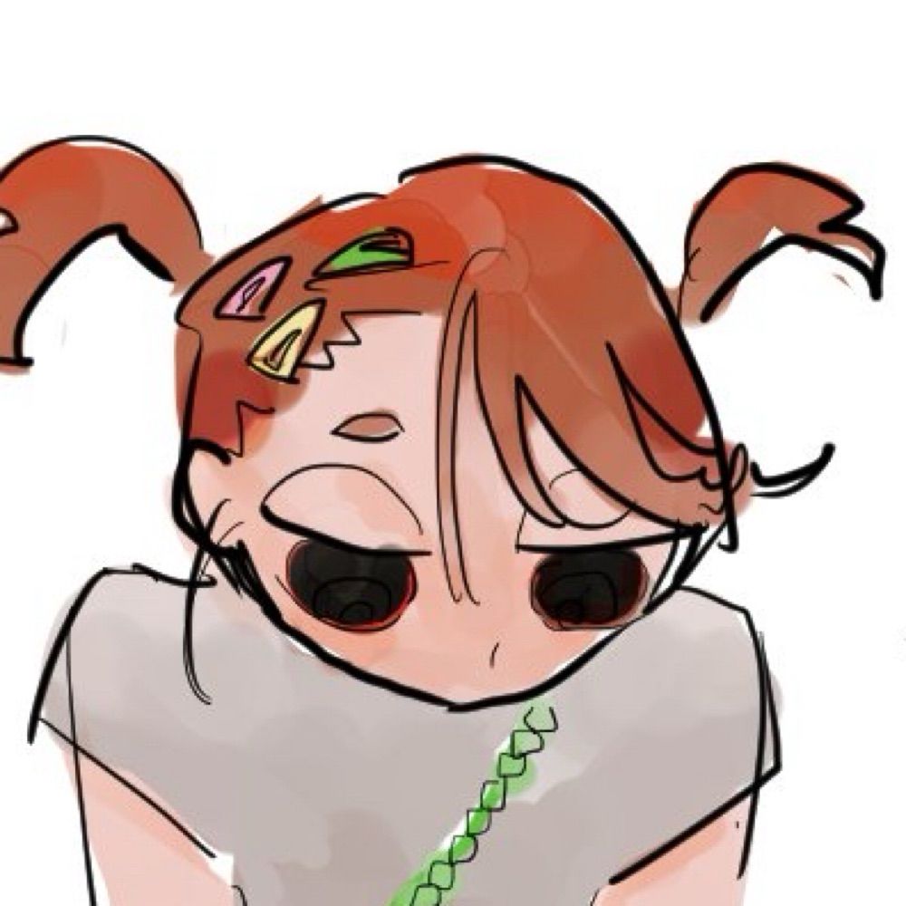 仙七