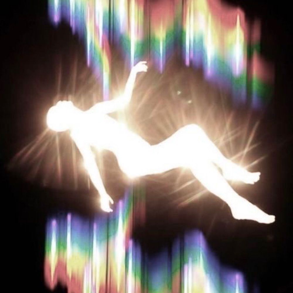 Angel ³ ⁶ ⁹