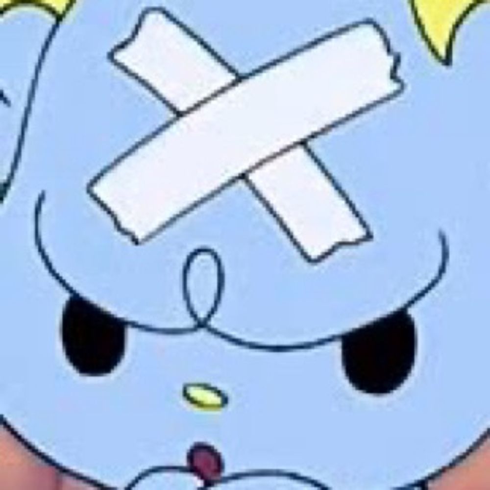 懶惰