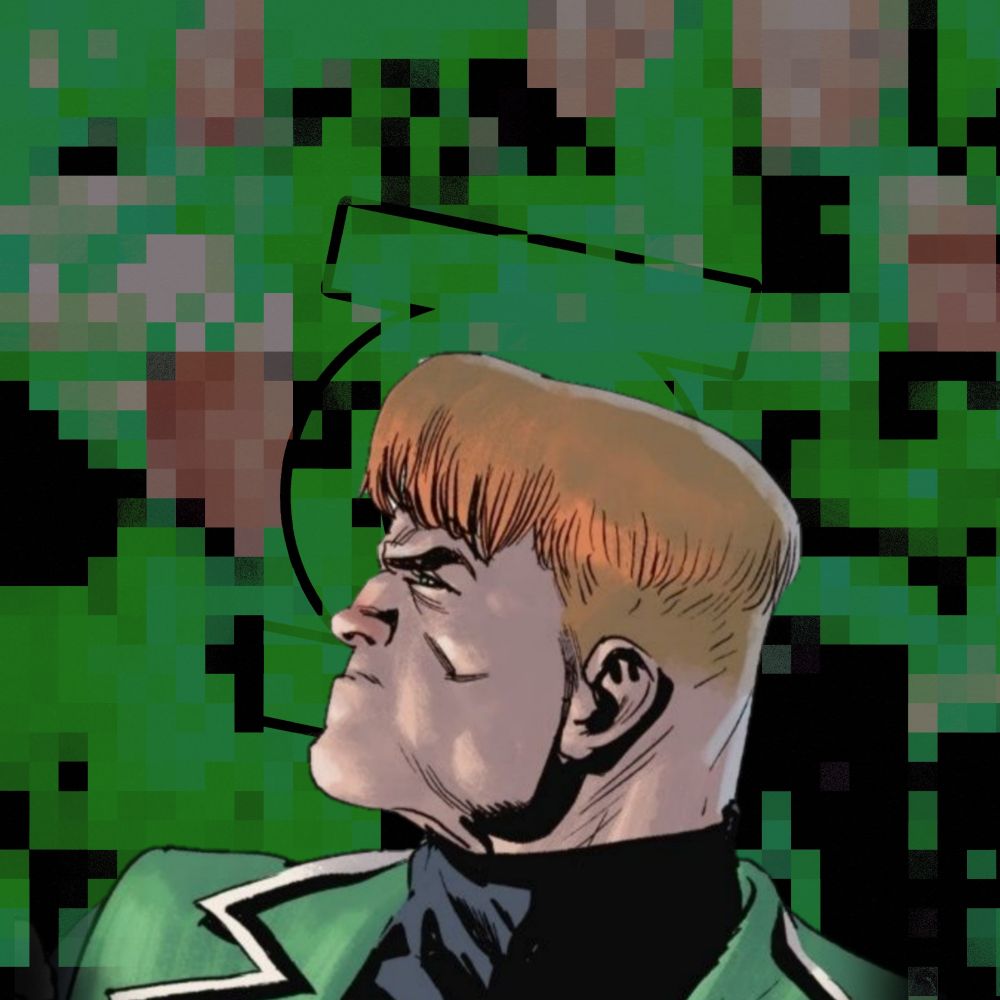 𝙶𝚞𝚢 𝙶𝚊𝚛𝚍𝚗𝚎𝚛