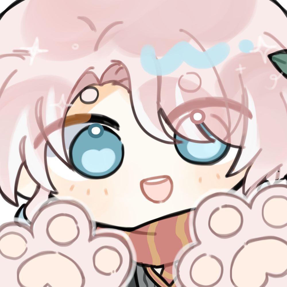 PachiPachi