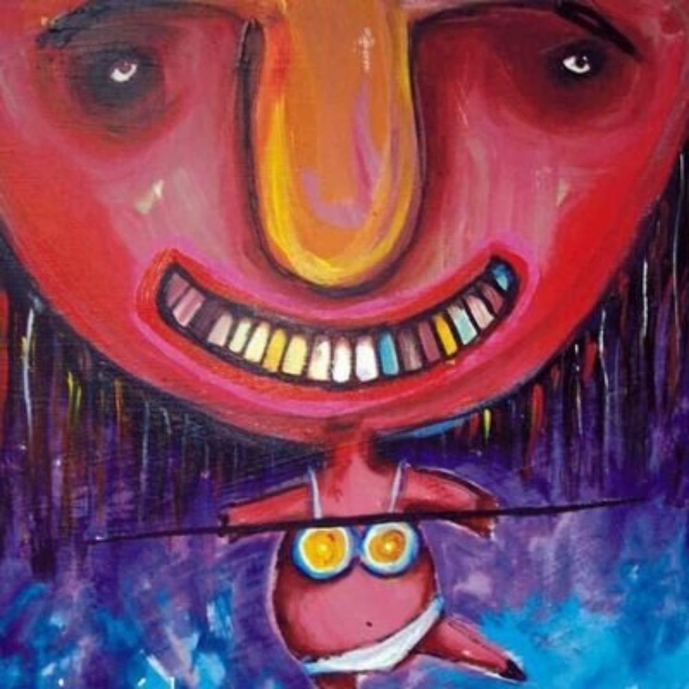 Talentito_Ex