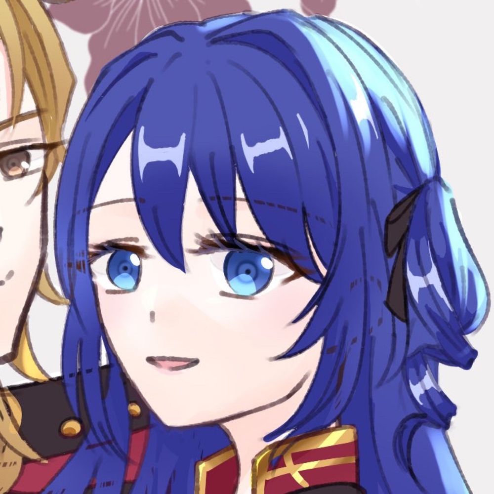 こみす