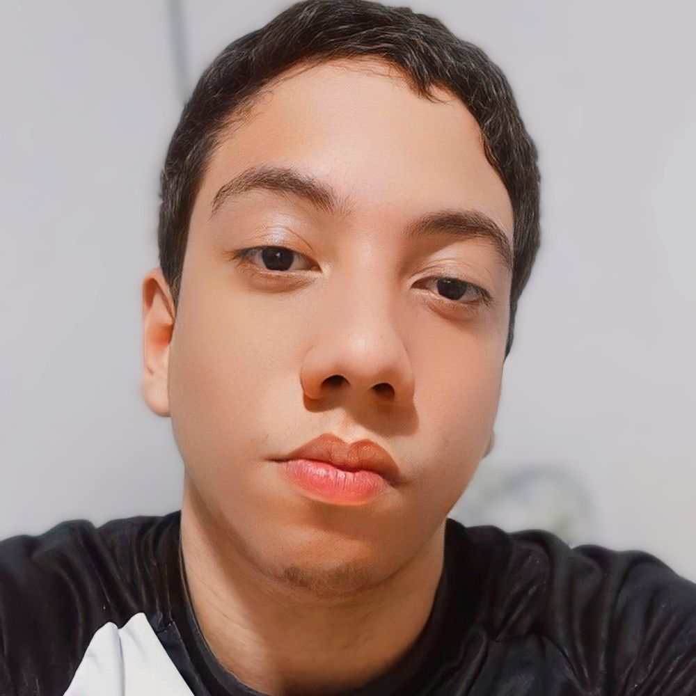 Matheus