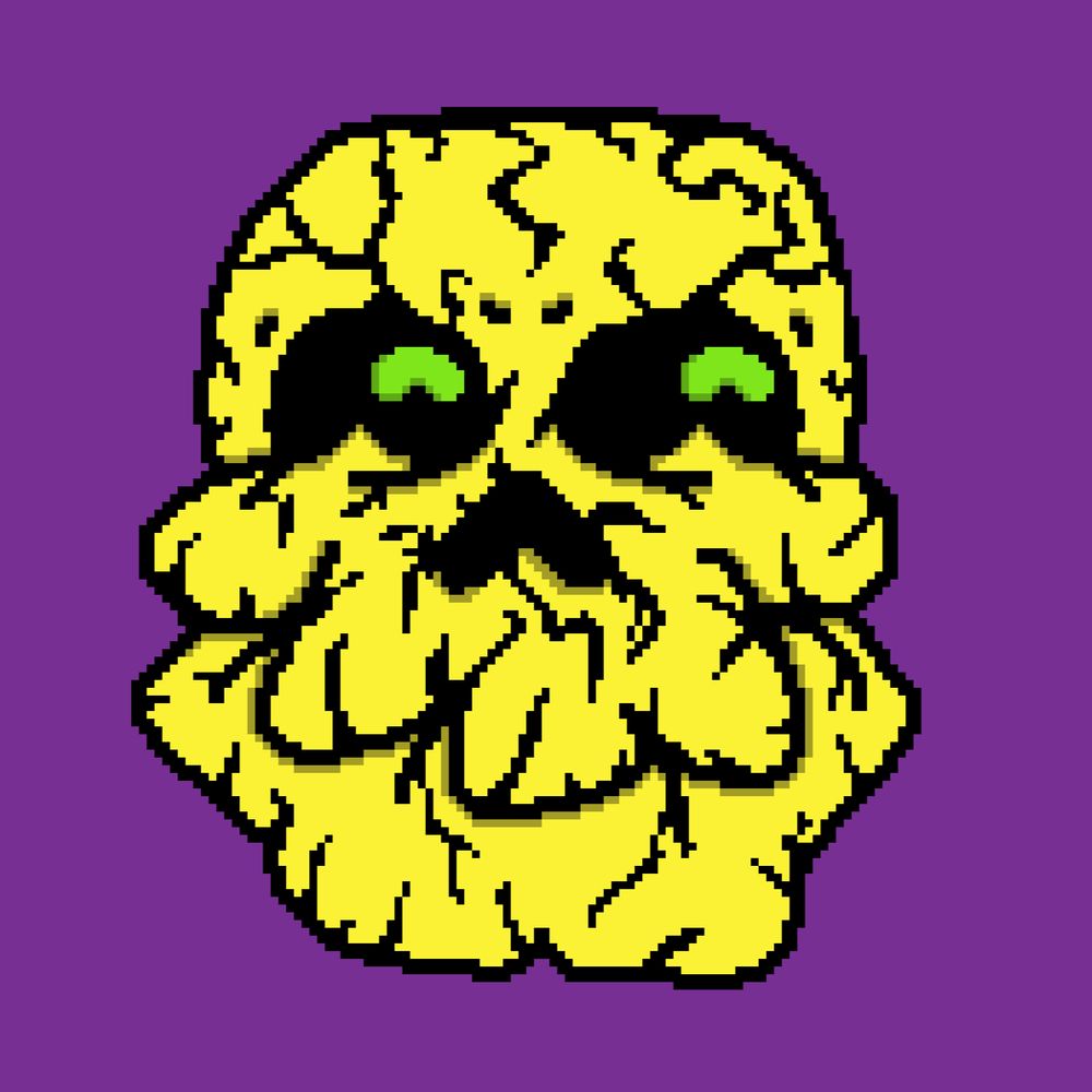 supermumbo