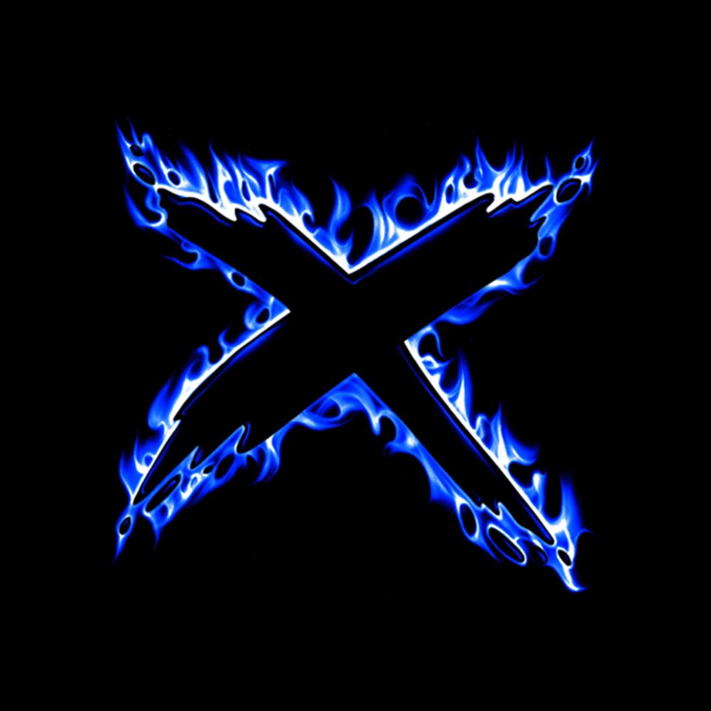 Pyromaniax