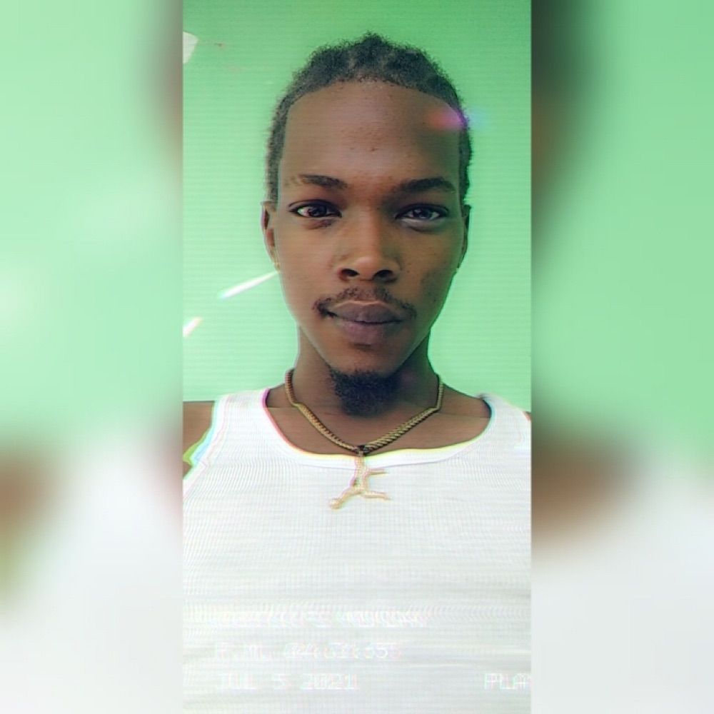 Justin Taylor🇧🇧