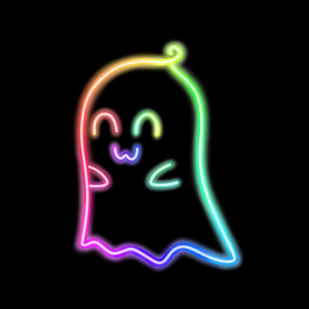 IMMAghost3