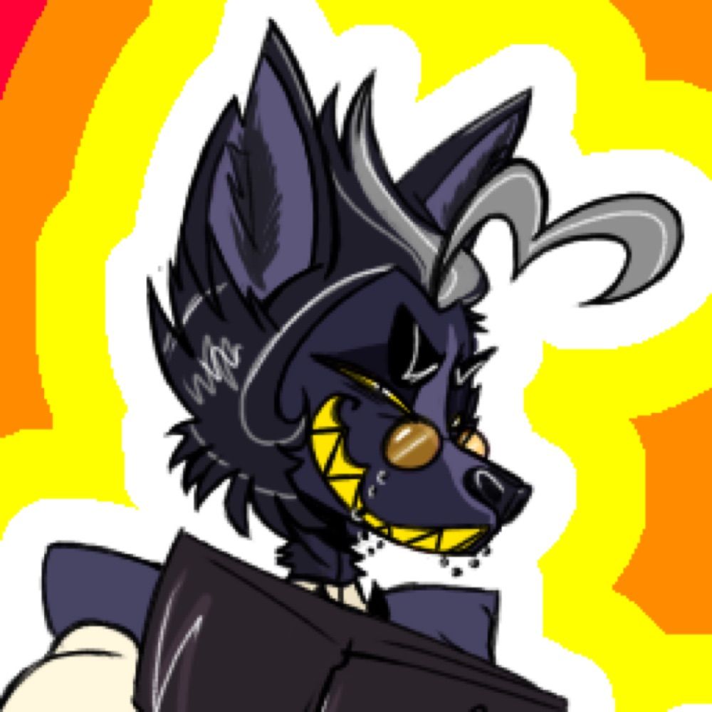 Freakier Astrø 🗿🔞