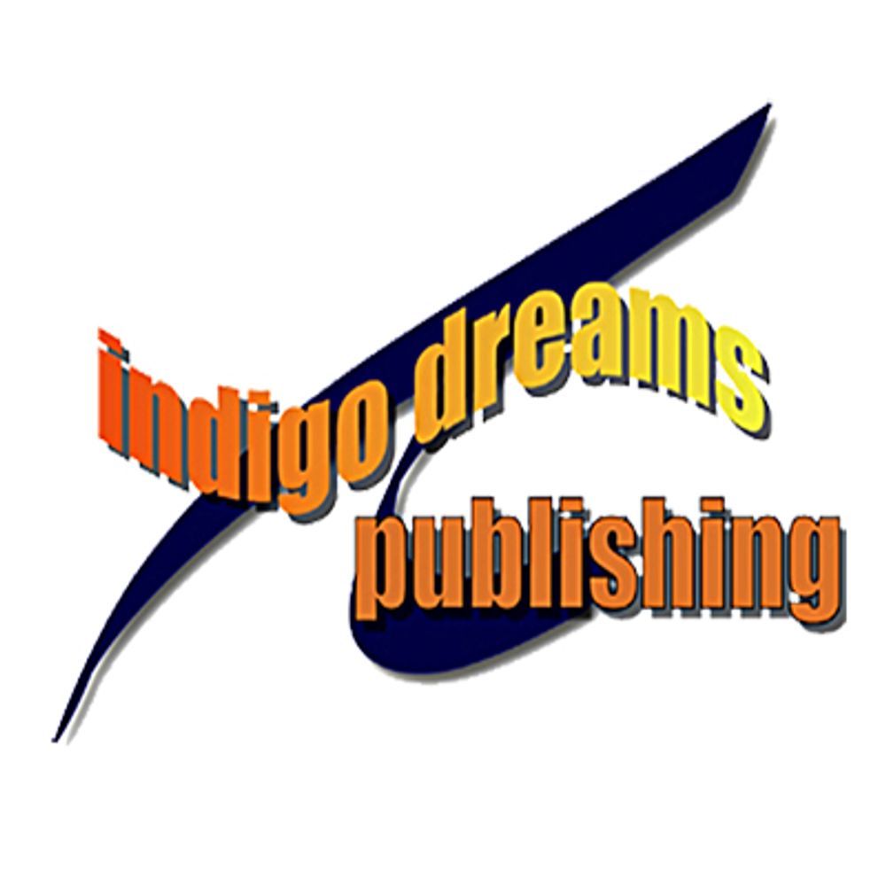 Indigo Dreams Publishing