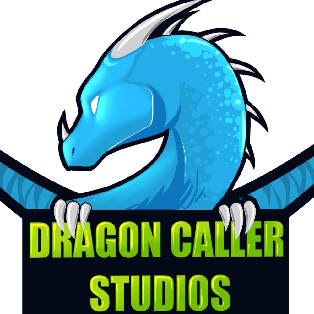 Dragon Caller Studios