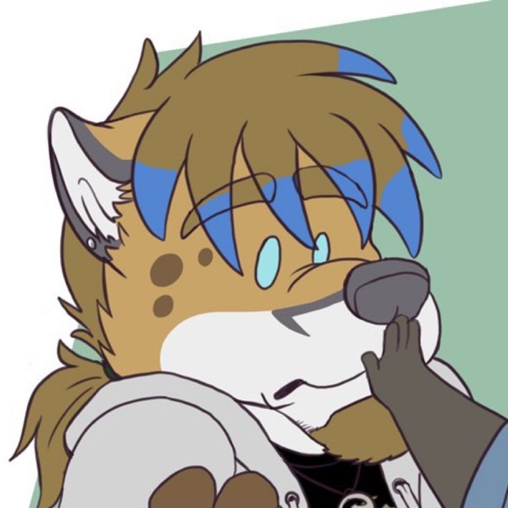 Techkitsune