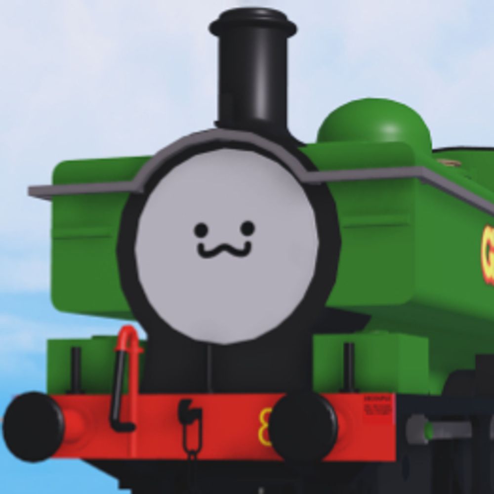 SillyCatYoshi