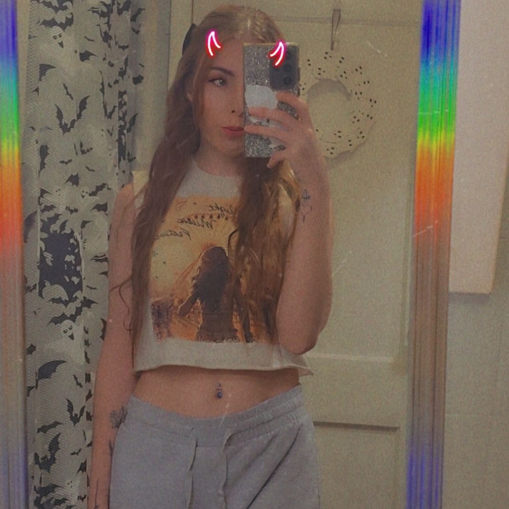 Reckless_Dreamer