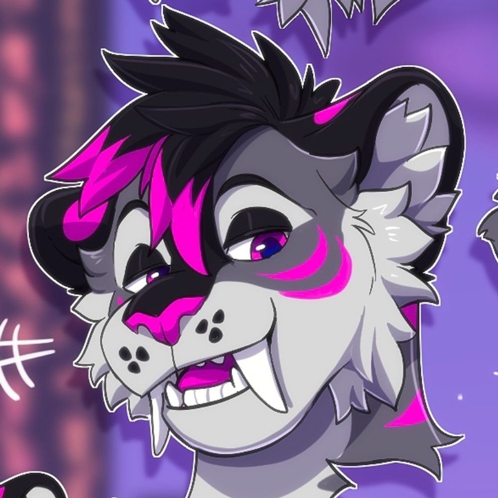 Meeko