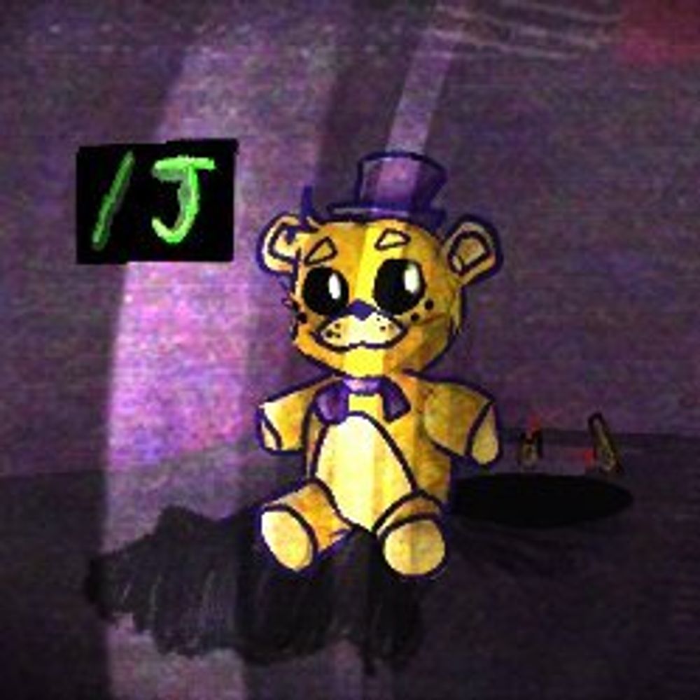 Slashjay