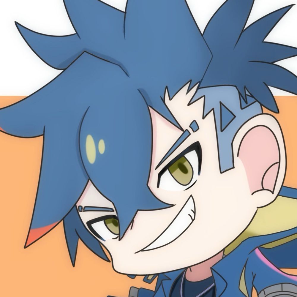 あもんく