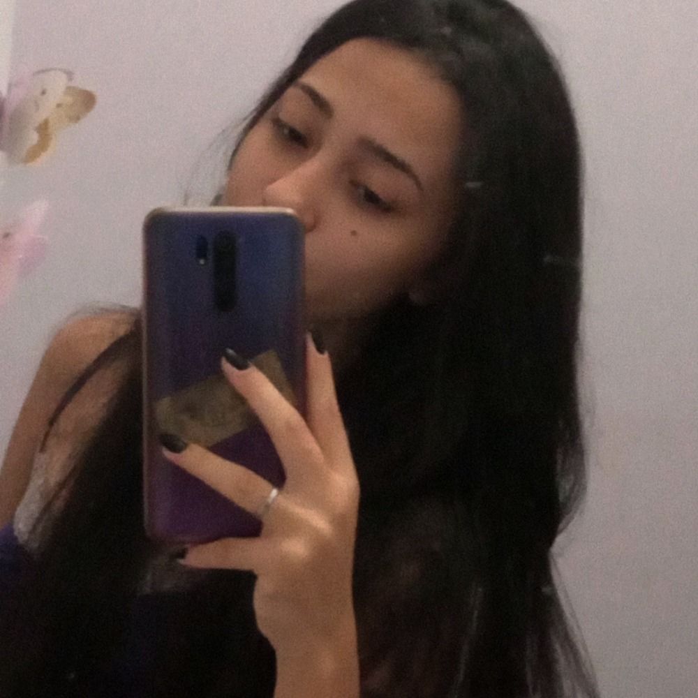 emilly cristina💓