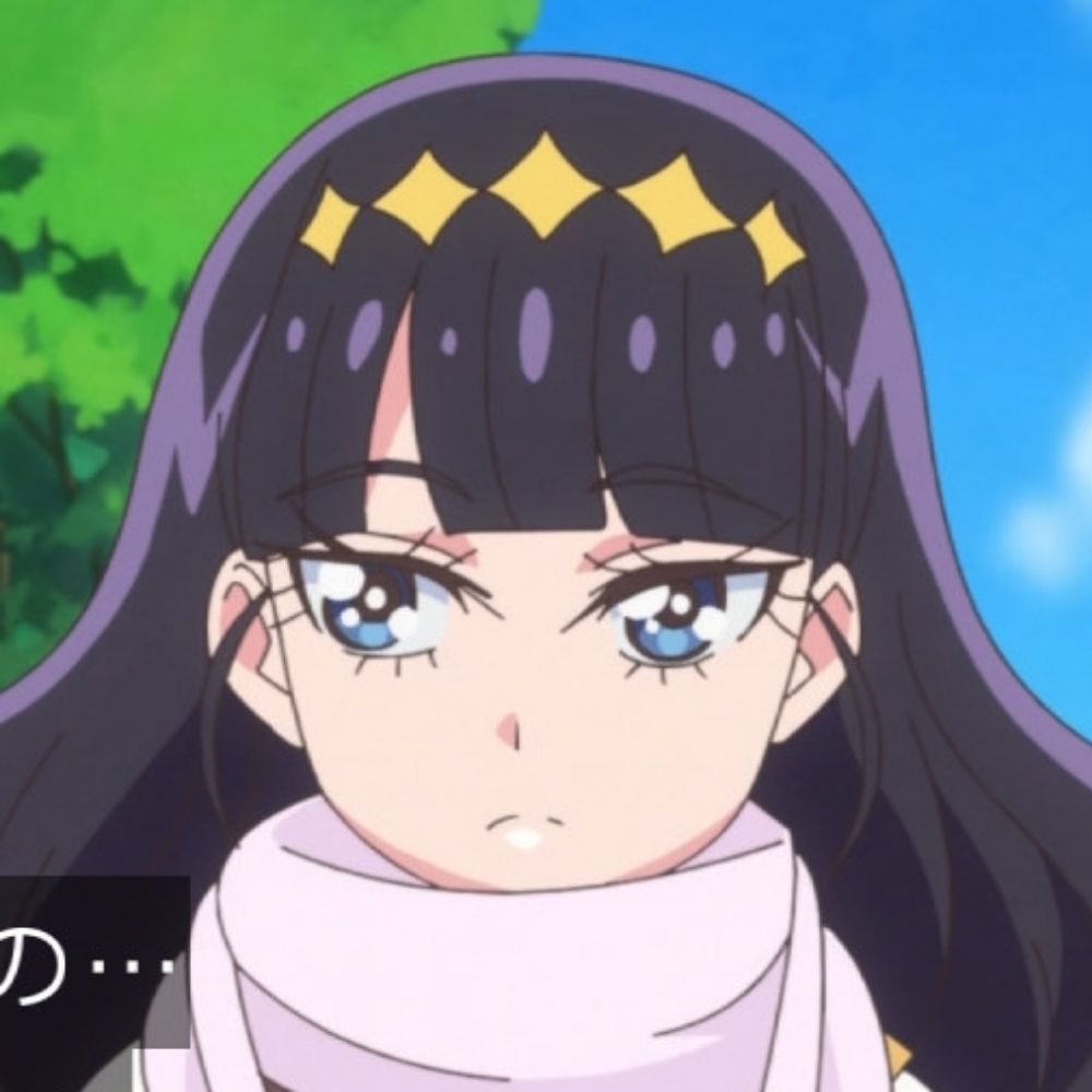 菓彩あまくないね人生