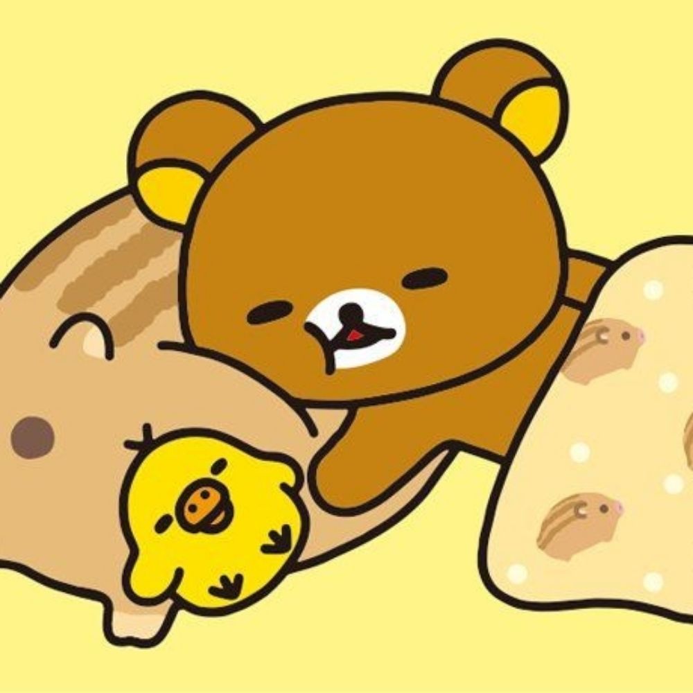 あかね