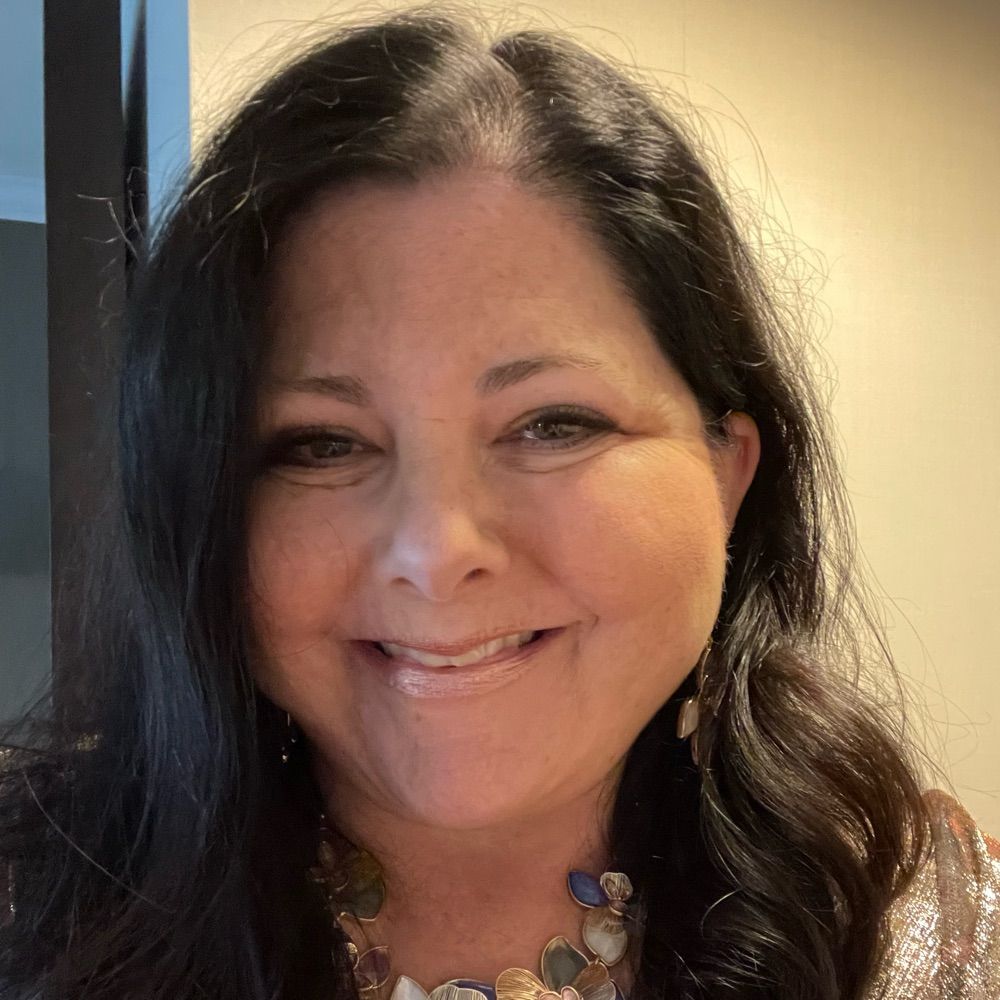 Debbie Welder