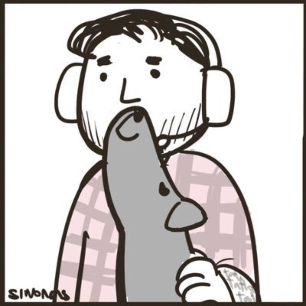 Simukas