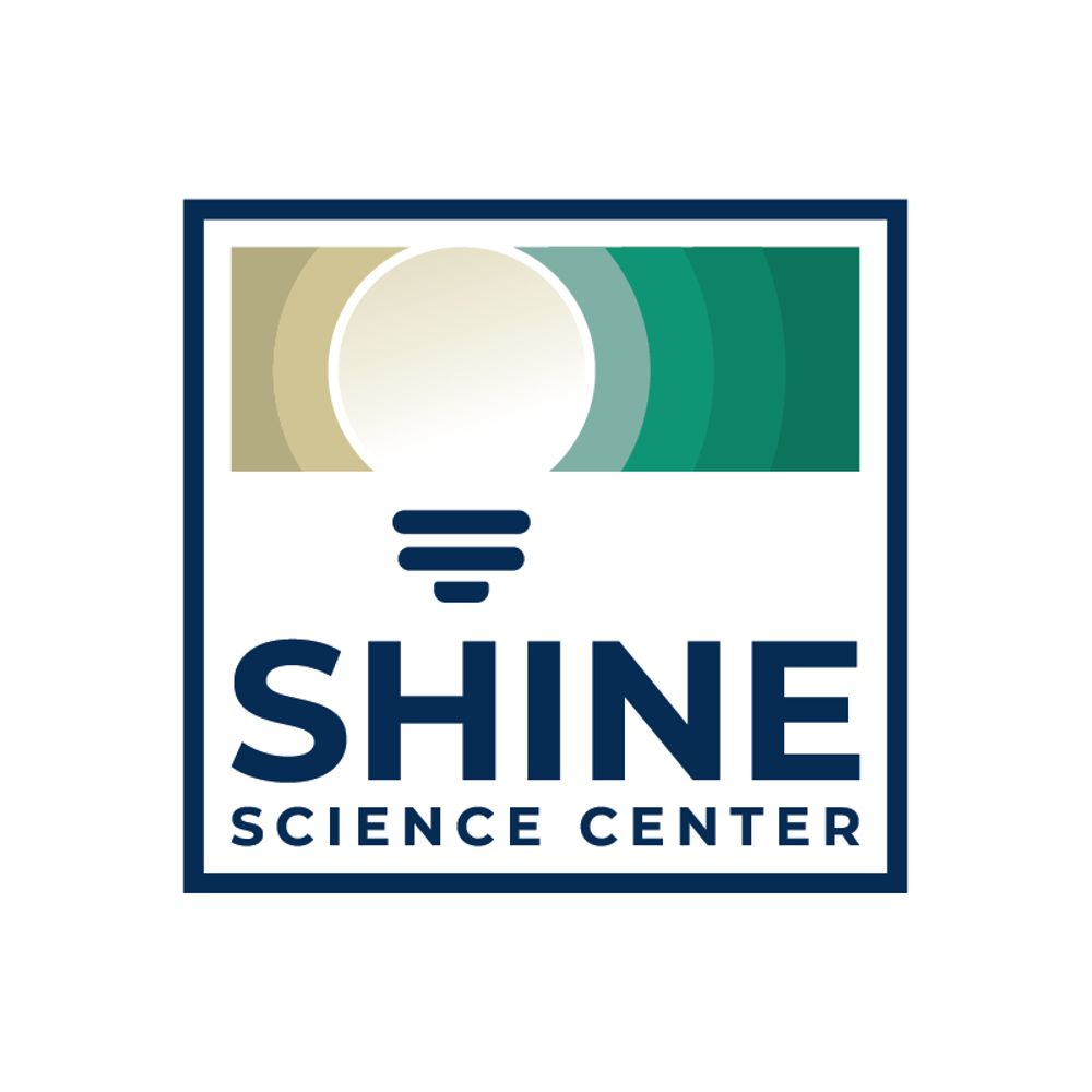 SHINE Science Center