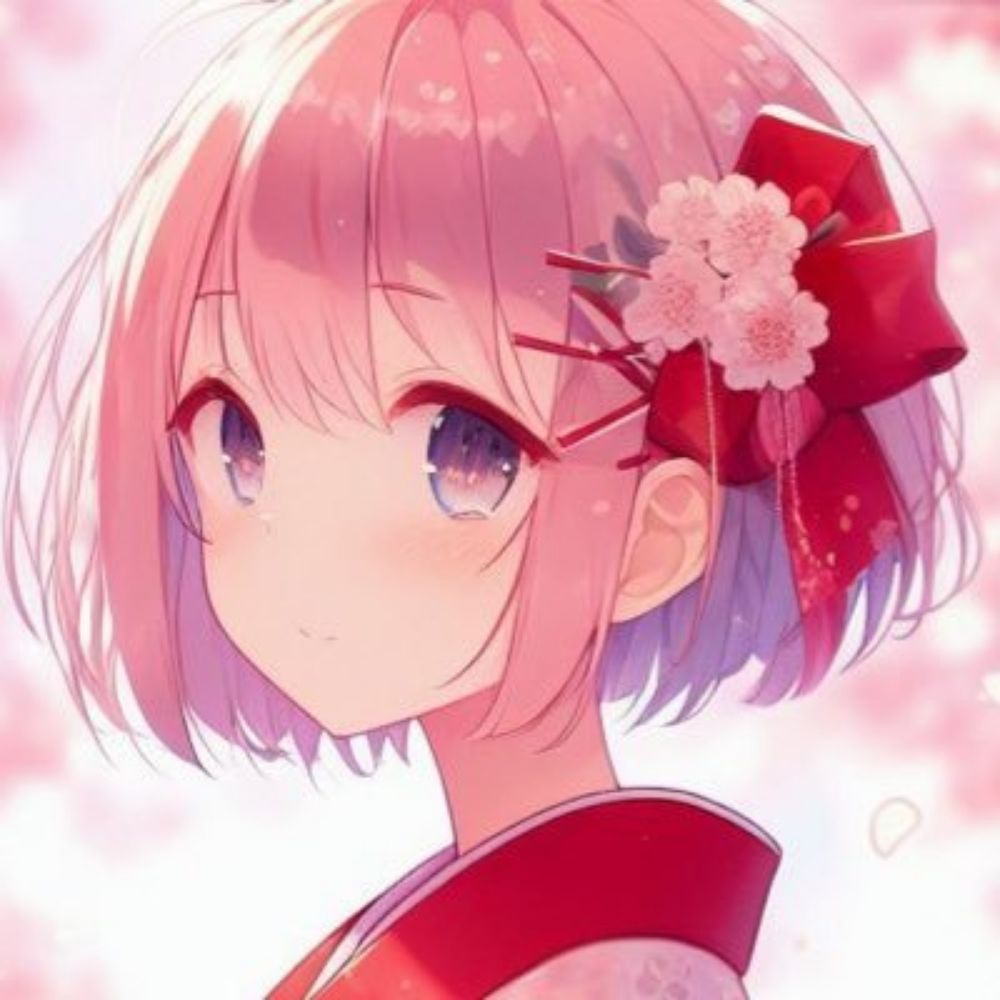 Vasta Fortuna ／ バスタ