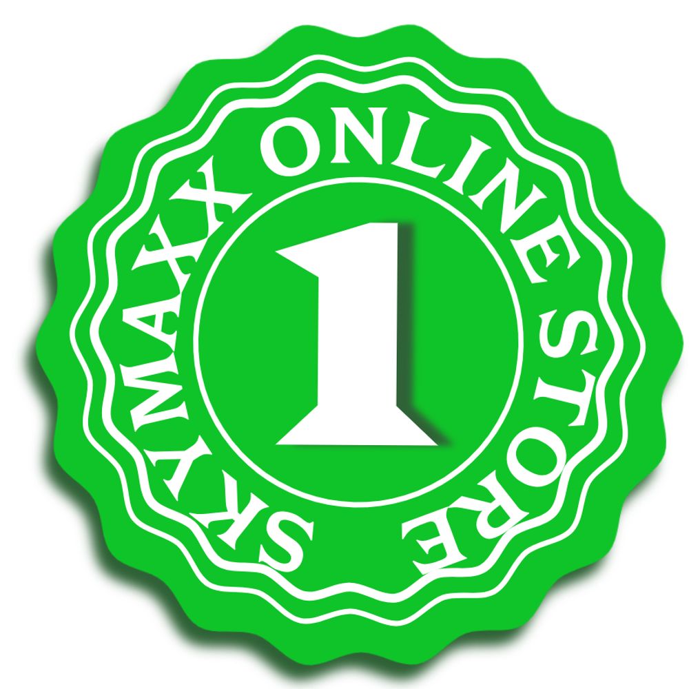 SkyMaxx Online Store - USA | Buy now