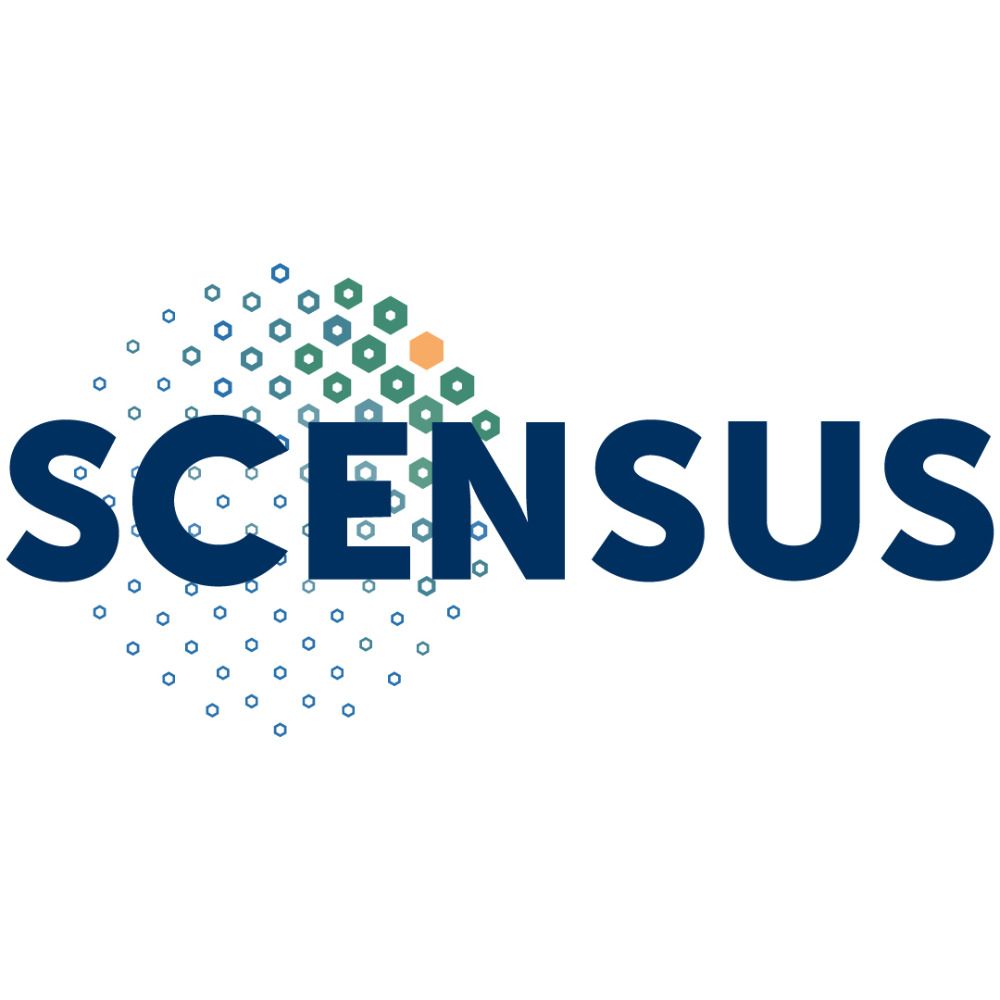 SCENSUS