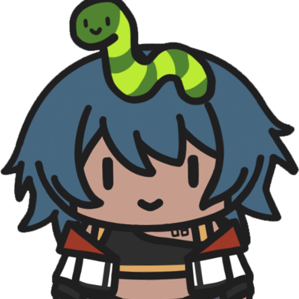 Saskeks