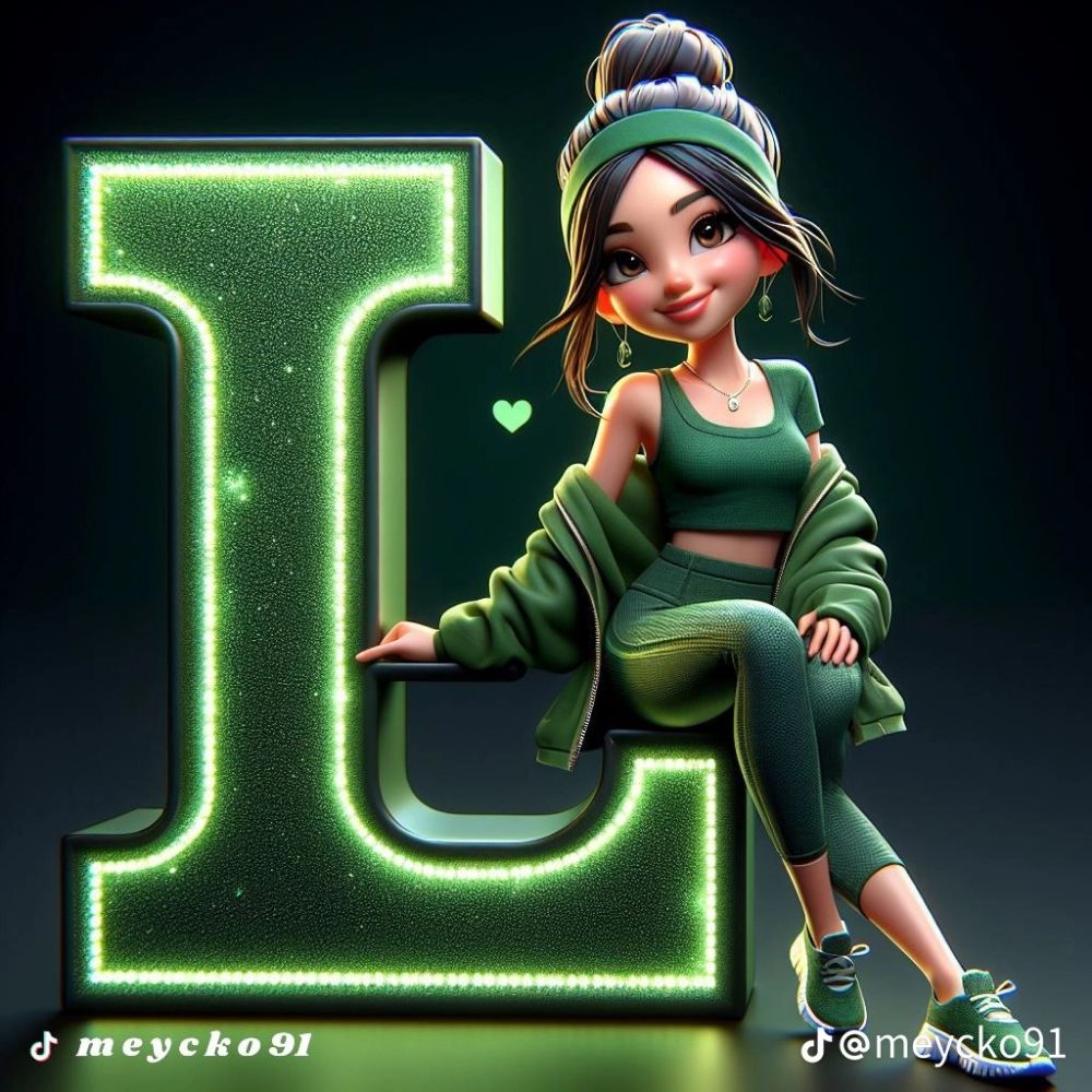 Lilian 