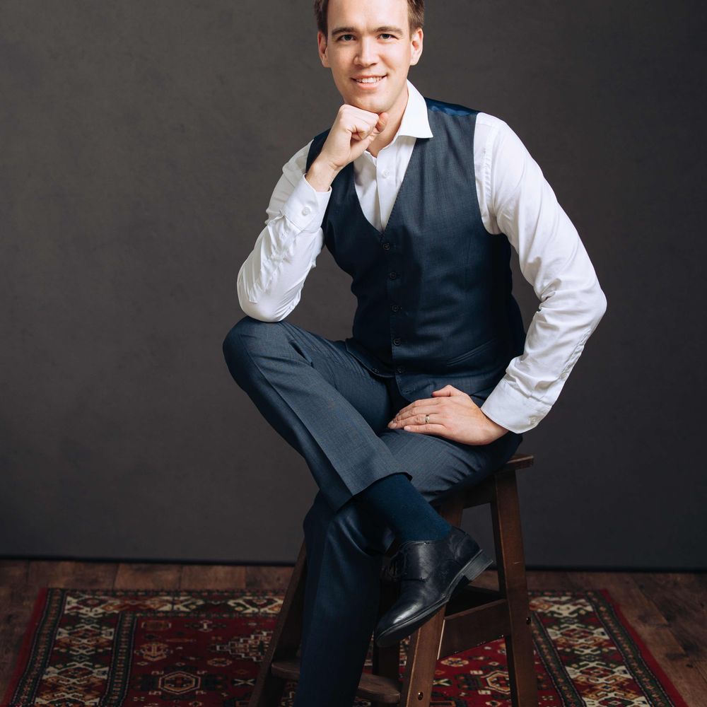 Sander Maripuu
