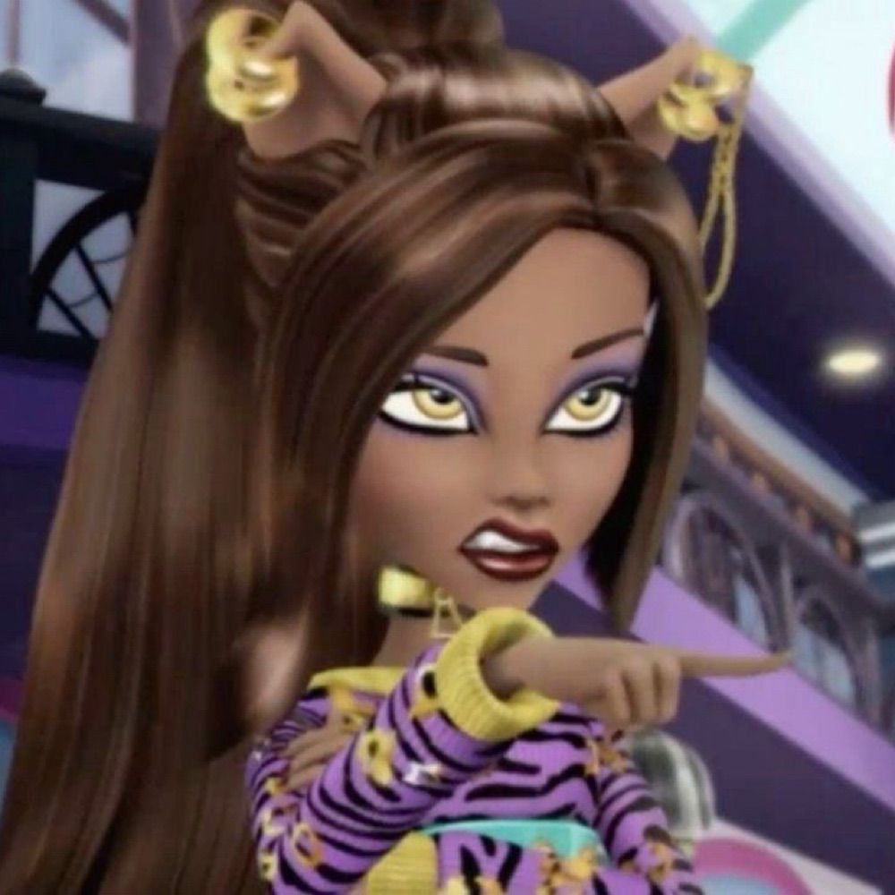 ari