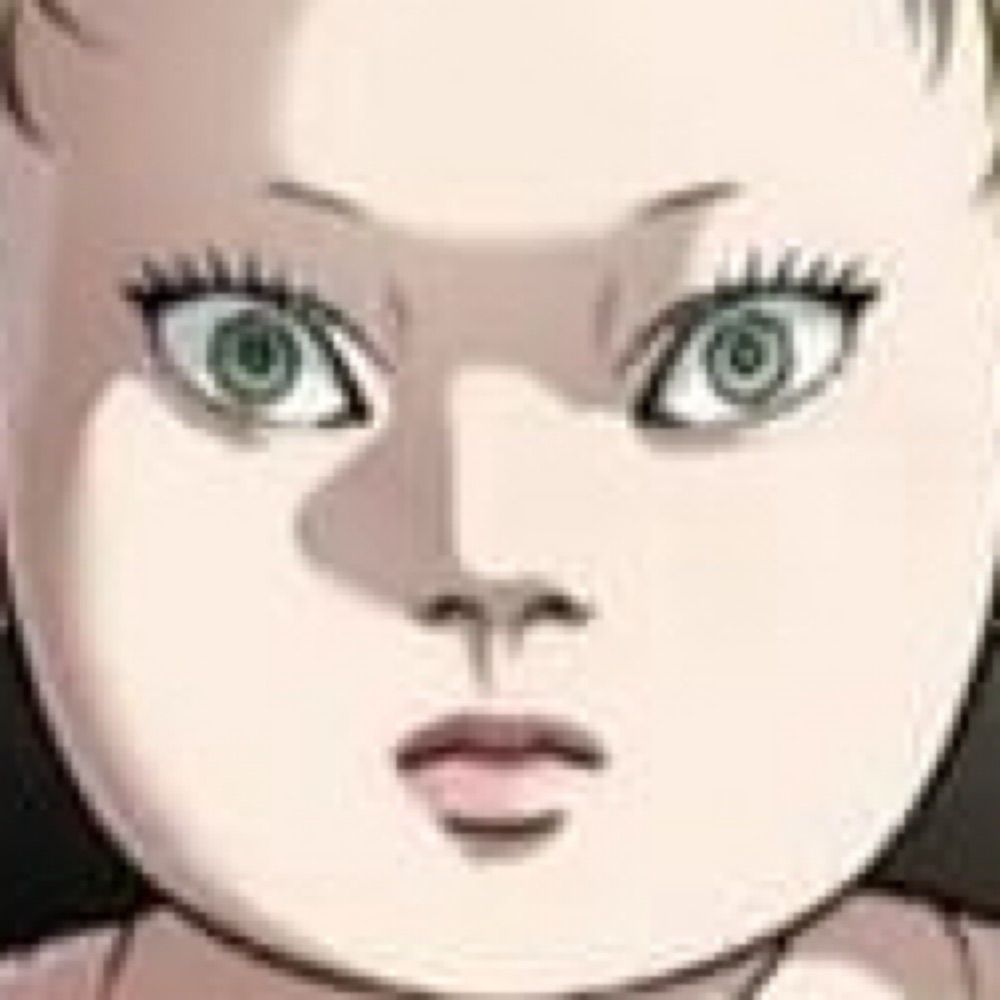 うにぃ。