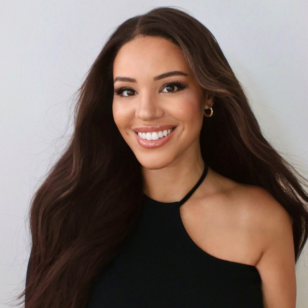 Elle Osili-Wood