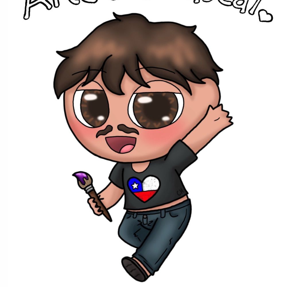 artdepascal.bsky.social