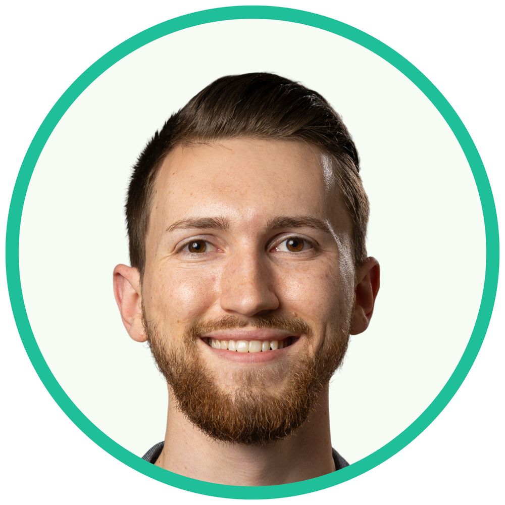 Austin Drabik
