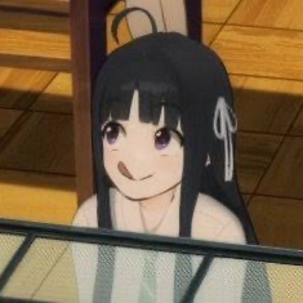 러타