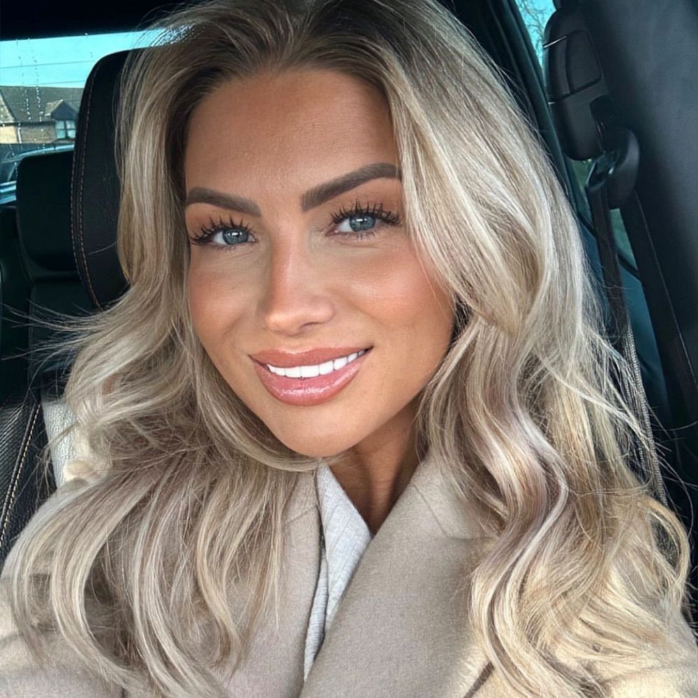 jaz_harrington
