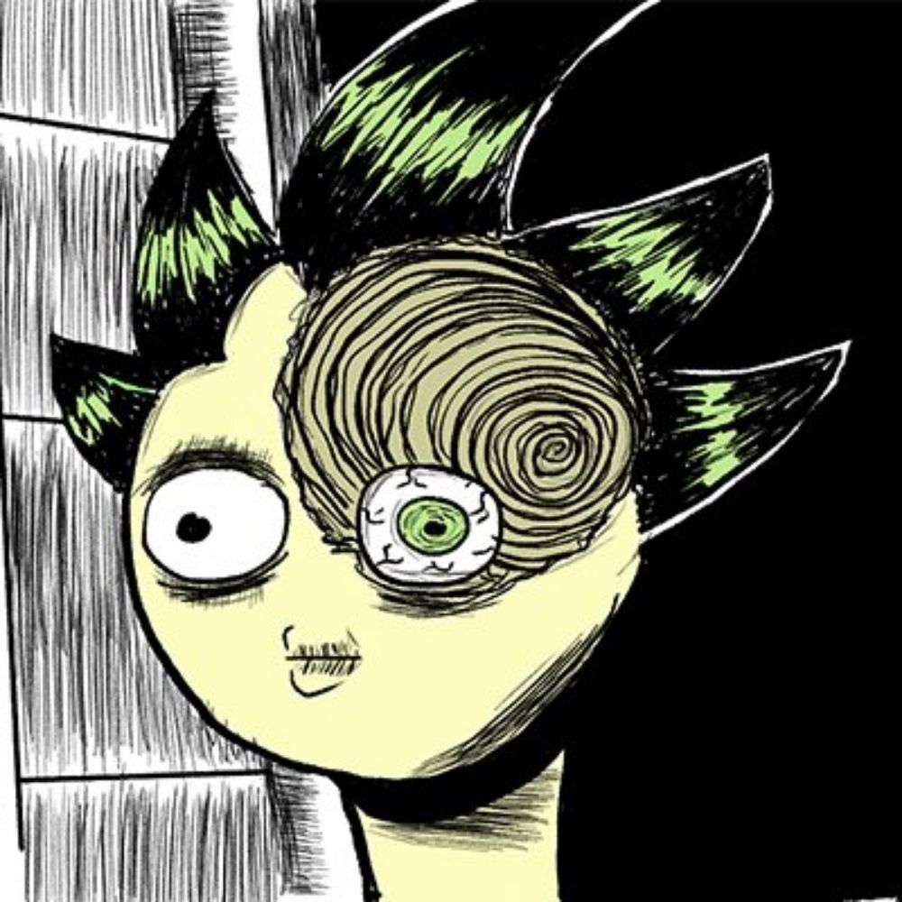 Chuno